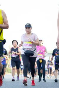 BIB: 11861, 11688
                            <button type="button" onclick="openModal(3724893)" class="btn btn-primary btn-sm float-right btn-popup" data-toggle="modal" data-target=".modal-high-quality">
                        <i class="fas fa-shopping-cart"></i> Add to Cart
                    </button>
                                            <button type="button" onclick="isThisMe(3724893, true)" class="btn btn-success btn-sm float-right btn-popup btn-isme hidden" data-toggle="tooltip" data-placement="bottom" title="นี่คือรูปของคุณใช่ไหม คลิกที่นี่เพื่อเอาเข้าอัลบั้ม">
                        <i class="fas fa-plus"></i> Add to album
                    </button>
                    <button type="button" onclick="isThisMe(3724893, false)" class="btn btn-warning btn-sm float-right btn-popup btn-isnotme hidden">
                        <i class="fas fa-ban"></i> Remove from album
                    </button>