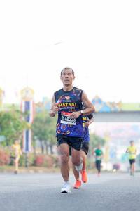 BIB: 4022
                            <button type="button" onclick="openModal(3723767)" class="btn btn-primary btn-sm float-right btn-popup" data-toggle="modal" data-target=".modal-high-quality">
                        <i class="fas fa-shopping-cart"></i> Add to Cart
                    </button>
                                            <button type="button" onclick="isThisMe(3723767, true)" class="btn btn-success btn-sm float-right btn-popup btn-isme hidden" data-toggle="tooltip" data-placement="bottom" title="นี่คือรูปของคุณใช่ไหม คลิกที่นี่เพื่อเอาเข้าอัลบั้ม">
                        <i class="fas fa-plus"></i> Add to album
                    </button>
                    <button type="button" onclick="isThisMe(3723767, false)" class="btn btn-warning btn-sm float-right btn-popup btn-isnotme hidden">
                        <i class="fas fa-ban"></i> Remove from album
                    </button>