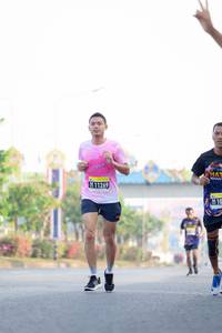 BIB: 11269
                            <button type="button" onclick="openModal(3723901)" class="btn btn-primary btn-sm float-right btn-popup" data-toggle="modal" data-target=".modal-high-quality">
                        <i class="fas fa-shopping-cart"></i> Add to Cart
                    </button>
                                            <button type="button" onclick="isThisMe(3723901, true)" class="btn btn-success btn-sm float-right btn-popup btn-isme hidden" data-toggle="tooltip" data-placement="bottom" title="นี่คือรูปของคุณใช่ไหม คลิกที่นี่เพื่อเอาเข้าอัลบั้ม">
                        <i class="fas fa-plus"></i> Add to album
                    </button>
                    <button type="button" onclick="isThisMe(3723901, false)" class="btn btn-warning btn-sm float-right btn-popup btn-isnotme hidden">
                        <i class="fas fa-ban"></i> Remove from album
                    </button>