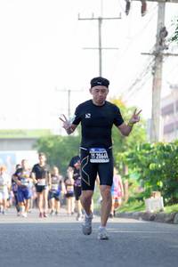 BIB: 
                            <button type="button" onclick="openModal(3725580)" class="btn btn-primary btn-sm float-right btn-popup" data-toggle="modal" data-target=".modal-high-quality">
                        <i class="fas fa-shopping-cart"></i> Add to Cart
                    </button>
                                            <button type="button" onclick="isThisMe(3725580, true)" class="btn btn-success btn-sm float-right btn-popup btn-isme hidden" data-toggle="tooltip" data-placement="bottom" title="นี่คือรูปของคุณใช่ไหม คลิกที่นี่เพื่อเอาเข้าอัลบั้ม">
                        <i class="fas fa-plus"></i> Add to album
                    </button>
                    <button type="button" onclick="isThisMe(3725580, false)" class="btn btn-warning btn-sm float-right btn-popup btn-isnotme hidden">
                        <i class="fas fa-ban"></i> Remove from album
                    </button>