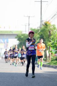 BIB: 22276
                            <button type="button" onclick="openModal(3726200)" class="btn btn-primary btn-sm float-right btn-popup" data-toggle="modal" data-target=".modal-high-quality">
                        <i class="fas fa-shopping-cart"></i> Add to Cart
                    </button>
                                            <button type="button" onclick="isThisMe(3726200, true)" class="btn btn-success btn-sm float-right btn-popup btn-isme hidden" data-toggle="tooltip" data-placement="bottom" title="นี่คือรูปของคุณใช่ไหม คลิกที่นี่เพื่อเอาเข้าอัลบั้ม">
                        <i class="fas fa-plus"></i> Add to album
                    </button>
                    <button type="button" onclick="isThisMe(3726200, false)" class="btn btn-warning btn-sm float-right btn-popup btn-isnotme hidden">
                        <i class="fas fa-ban"></i> Remove from album
                    </button>