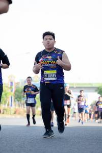 BIB: 2019
                            <button type="button" onclick="openModal(3725630)" class="btn btn-primary btn-sm float-right btn-popup" data-toggle="modal" data-target=".modal-high-quality">
                        <i class="fas fa-shopping-cart"></i> Add to Cart
                    </button>
                                            <button type="button" onclick="isThisMe(3725630, true)" class="btn btn-success btn-sm float-right btn-popup btn-isme hidden" data-toggle="tooltip" data-placement="bottom" title="นี่คือรูปของคุณใช่ไหม คลิกที่นี่เพื่อเอาเข้าอัลบั้ม">
                        <i class="fas fa-plus"></i> Add to album
                    </button>
                    <button type="button" onclick="isThisMe(3725630, false)" class="btn btn-warning btn-sm float-right btn-popup btn-isnotme hidden">
                        <i class="fas fa-ban"></i> Remove from album
                    </button>