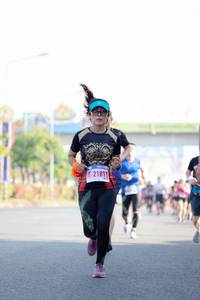 BIB: 21811
                            <button type="button" onclick="openModal(3725720)" class="btn btn-primary btn-sm float-right btn-popup" data-toggle="modal" data-target=".modal-high-quality">
                        <i class="fas fa-shopping-cart"></i> Add to Cart
                    </button>
                                            <button type="button" onclick="isThisMe(3725720, true)" class="btn btn-success btn-sm float-right btn-popup btn-isme hidden" data-toggle="tooltip" data-placement="bottom" title="นี่คือรูปของคุณใช่ไหม คลิกที่นี่เพื่อเอาเข้าอัลบั้ม">
                        <i class="fas fa-plus"></i> Add to album
                    </button>
                    <button type="button" onclick="isThisMe(3725720, false)" class="btn btn-warning btn-sm float-right btn-popup btn-isnotme hidden">
                        <i class="fas fa-ban"></i> Remove from album
                    </button>