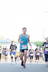 BIB: 40892, 115, 153
                            <button type="button" onclick="openModal(3724976)" class="btn btn-primary btn-sm float-right btn-popup" data-toggle="modal" data-target=".modal-high-quality">
                        <i class="fas fa-shopping-cart"></i> Add to Cart
                    </button>
                                            <button type="button" onclick="isThisMe(3724976, true)" class="btn btn-success btn-sm float-right btn-popup btn-isme hidden" data-toggle="tooltip" data-placement="bottom" title="นี่คือรูปของคุณใช่ไหม คลิกที่นี่เพื่อเอาเข้าอัลบั้ม">
                        <i class="fas fa-plus"></i> Add to album
                    </button>
                    <button type="button" onclick="isThisMe(3724976, false)" class="btn btn-warning btn-sm float-right btn-popup btn-isnotme hidden">
                        <i class="fas fa-ban"></i> Remove from album
                    </button>