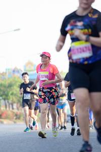 BIB: 12765
                            <button type="button" onclick="openModal(3724603)" class="btn btn-primary btn-sm float-right btn-popup" data-toggle="modal" data-target=".modal-high-quality">
                        <i class="fas fa-shopping-cart"></i> Add to Cart
                    </button>
                                            <button type="button" onclick="isThisMe(3724603, true)" class="btn btn-success btn-sm float-right btn-popup btn-isme hidden" data-toggle="tooltip" data-placement="bottom" title="นี่คือรูปของคุณใช่ไหม คลิกที่นี่เพื่อเอาเข้าอัลบั้ม">
                        <i class="fas fa-plus"></i> Add to album
                    </button>
                    <button type="button" onclick="isThisMe(3724603, false)" class="btn btn-warning btn-sm float-right btn-popup btn-isnotme hidden">
                        <i class="fas fa-ban"></i> Remove from album
                    </button>