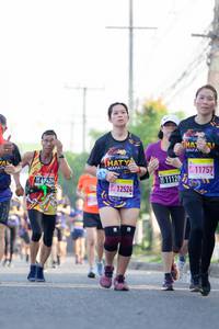 BIB: 11757, 12524
                            <button type="button" onclick="openModal(3724418)" class="btn btn-primary btn-sm float-right btn-popup" data-toggle="modal" data-target=".modal-high-quality">
                        <i class="fas fa-shopping-cart"></i> Add to Cart
                    </button>
                                            <button type="button" onclick="isThisMe(3724418, true)" class="btn btn-success btn-sm float-right btn-popup btn-isme hidden" data-toggle="tooltip" data-placement="bottom" title="นี่คือรูปของคุณใช่ไหม คลิกที่นี่เพื่อเอาเข้าอัลบั้ม">
                        <i class="fas fa-plus"></i> Add to album
                    </button>
                    <button type="button" onclick="isThisMe(3724418, false)" class="btn btn-warning btn-sm float-right btn-popup btn-isnotme hidden">
                        <i class="fas fa-ban"></i> Remove from album
                    </button>