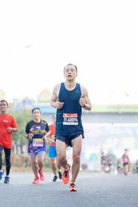 BIB: 40094, 
                            <button type="button" onclick="openModal(3723718)" class="btn btn-primary btn-sm float-right btn-popup" data-toggle="modal" data-target=".modal-high-quality">
                        <i class="fas fa-shopping-cart"></i> Add to Cart
                    </button>
                                            <button type="button" onclick="isThisMe(3723718, true)" class="btn btn-success btn-sm float-right btn-popup btn-isme hidden" data-toggle="tooltip" data-placement="bottom" title="นี่คือรูปของคุณใช่ไหม คลิกที่นี่เพื่อเอาเข้าอัลบั้ม">
                        <i class="fas fa-plus"></i> Add to album
                    </button>
                    <button type="button" onclick="isThisMe(3723718, false)" class="btn btn-warning btn-sm float-right btn-popup btn-isnotme hidden">
                        <i class="fas fa-ban"></i> Remove from album
                    </button>