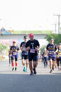 BIB: 
                            <button type="button" onclick="openModal(3725887)" class="btn btn-primary btn-sm float-right btn-popup" data-toggle="modal" data-target=".modal-high-quality">
                        <i class="fas fa-shopping-cart"></i> Add to Cart
                    </button>
                                            <button type="button" onclick="isThisMe(3725887, true)" class="btn btn-success btn-sm float-right btn-popup btn-isme hidden" data-toggle="tooltip" data-placement="bottom" title="นี่คือรูปของคุณใช่ไหม คลิกที่นี่เพื่อเอาเข้าอัลบั้ม">
                        <i class="fas fa-plus"></i> Add to album
                    </button>
                    <button type="button" onclick="isThisMe(3725887, false)" class="btn btn-warning btn-sm float-right btn-popup btn-isnotme hidden">
                        <i class="fas fa-ban"></i> Remove from album
                    </button>