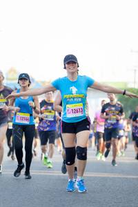 BIB: 2010, 12613, 12144
                            <button type="button" onclick="openModal(3724129)" class="btn btn-primary btn-sm float-right btn-popup" data-toggle="modal" data-target=".modal-high-quality">
                        <i class="fas fa-shopping-cart"></i> Add to Cart
                    </button>
                                            <button type="button" onclick="isThisMe(3724129, true)" class="btn btn-success btn-sm float-right btn-popup btn-isme hidden" data-toggle="tooltip" data-placement="bottom" title="นี่คือรูปของคุณใช่ไหม คลิกที่นี่เพื่อเอาเข้าอัลบั้ม">
                        <i class="fas fa-plus"></i> Add to album
                    </button>
                    <button type="button" onclick="isThisMe(3724129, false)" class="btn btn-warning btn-sm float-right btn-popup btn-isnotme hidden">
                        <i class="fas fa-ban"></i> Remove from album
                    </button>