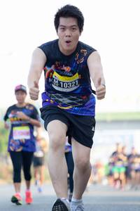 BIB: 1321
                            <button type="button" onclick="openModal(3724391)" class="btn btn-primary btn-sm float-right btn-popup" data-toggle="modal" data-target=".modal-high-quality">
                        <i class="fas fa-shopping-cart"></i> Add to Cart
                    </button>
                                            <button type="button" onclick="isThisMe(3724391, true)" class="btn btn-success btn-sm float-right btn-popup btn-isme hidden" data-toggle="tooltip" data-placement="bottom" title="นี่คือรูปของคุณใช่ไหม คลิกที่นี่เพื่อเอาเข้าอัลบั้ม">
                        <i class="fas fa-plus"></i> Add to album
                    </button>
                    <button type="button" onclick="isThisMe(3724391, false)" class="btn btn-warning btn-sm float-right btn-popup btn-isnotme hidden">
                        <i class="fas fa-ban"></i> Remove from album
                    </button>