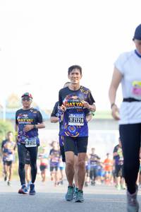 BIB: 209, 21216, 21310
                            <button type="button" onclick="openModal(3725087)" class="btn btn-primary btn-sm float-right btn-popup" data-toggle="modal" data-target=".modal-high-quality">
                        <i class="fas fa-shopping-cart"></i> Add to Cart
                    </button>
                                            <button type="button" onclick="isThisMe(3725087, true)" class="btn btn-success btn-sm float-right btn-popup btn-isme hidden" data-toggle="tooltip" data-placement="bottom" title="นี่คือรูปของคุณใช่ไหม คลิกที่นี่เพื่อเอาเข้าอัลบั้ม">
                        <i class="fas fa-plus"></i> Add to album
                    </button>
                    <button type="button" onclick="isThisMe(3725087, false)" class="btn btn-warning btn-sm float-right btn-popup btn-isnotme hidden">
                        <i class="fas fa-ban"></i> Remove from album
                    </button>