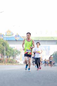 BIB: 10660, 116
                            <button type="button" onclick="openModal(3723844)" class="btn btn-primary btn-sm float-right btn-popup" data-toggle="modal" data-target=".modal-high-quality">
                        <i class="fas fa-shopping-cart"></i> Add to Cart
                    </button>
                                            <button type="button" onclick="isThisMe(3723844, true)" class="btn btn-success btn-sm float-right btn-popup btn-isme hidden" data-toggle="tooltip" data-placement="bottom" title="นี่คือรูปของคุณใช่ไหม คลิกที่นี่เพื่อเอาเข้าอัลบั้ม">
                        <i class="fas fa-plus"></i> Add to album
                    </button>
                    <button type="button" onclick="isThisMe(3723844, false)" class="btn btn-warning btn-sm float-right btn-popup btn-isnotme hidden">
                        <i class="fas fa-ban"></i> Remove from album
                    </button>