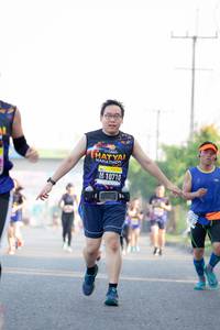 BIB: 10710
                            <button type="button" onclick="openModal(3724145)" class="btn btn-primary btn-sm float-right btn-popup" data-toggle="modal" data-target=".modal-high-quality">
                        <i class="fas fa-shopping-cart"></i> Add to Cart
                    </button>
                                            <button type="button" onclick="isThisMe(3724145, true)" class="btn btn-success btn-sm float-right btn-popup btn-isme hidden" data-toggle="tooltip" data-placement="bottom" title="นี่คือรูปของคุณใช่ไหม คลิกที่นี่เพื่อเอาเข้าอัลบั้ม">
                        <i class="fas fa-plus"></i> Add to album
                    </button>
                    <button type="button" onclick="isThisMe(3724145, false)" class="btn btn-warning btn-sm float-right btn-popup btn-isnotme hidden">
                        <i class="fas fa-ban"></i> Remove from album
                    </button>