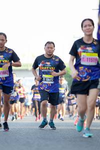 BIB: 11519, 10492
                            <button type="button" onclick="openModal(3724443)" class="btn btn-primary btn-sm float-right btn-popup" data-toggle="modal" data-target=".modal-high-quality">
                        <i class="fas fa-shopping-cart"></i> Add to Cart
                    </button>
                                            <button type="button" onclick="isThisMe(3724443, true)" class="btn btn-success btn-sm float-right btn-popup btn-isme hidden" data-toggle="tooltip" data-placement="bottom" title="นี่คือรูปของคุณใช่ไหม คลิกที่นี่เพื่อเอาเข้าอัลบั้ม">
                        <i class="fas fa-plus"></i> Add to album
                    </button>
                    <button type="button" onclick="isThisMe(3724443, false)" class="btn btn-warning btn-sm float-right btn-popup btn-isnotme hidden">
                        <i class="fas fa-ban"></i> Remove from album
                    </button>