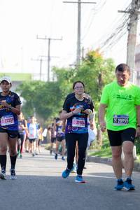 BIB: 20955, 21904, 22259
                            <button type="button" onclick="openModal(3726229)" class="btn btn-primary btn-sm float-right btn-popup" data-toggle="modal" data-target=".modal-high-quality">
                        <i class="fas fa-shopping-cart"></i> Add to Cart
                    </button>
                                            <button type="button" onclick="isThisMe(3726229, true)" class="btn btn-success btn-sm float-right btn-popup btn-isme hidden" data-toggle="tooltip" data-placement="bottom" title="นี่คือรูปของคุณใช่ไหม คลิกที่นี่เพื่อเอาเข้าอัลบั้ม">
                        <i class="fas fa-plus"></i> Add to album
                    </button>
                    <button type="button" onclick="isThisMe(3726229, false)" class="btn btn-warning btn-sm float-right btn-popup btn-isnotme hidden">
                        <i class="fas fa-ban"></i> Remove from album
                    </button>