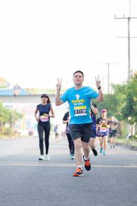 BIB: 
                            <button type="button" onclick="openModal(3724150)" class="btn btn-primary btn-sm float-right btn-popup" data-toggle="modal" data-target=".modal-high-quality">
                        <i class="fas fa-shopping-cart"></i> Add to Cart
                    </button>
                                            <button type="button" onclick="isThisMe(3724150, true)" class="btn btn-success btn-sm float-right btn-popup btn-isme hidden" data-toggle="tooltip" data-placement="bottom" title="นี่คือรูปของคุณใช่ไหม คลิกที่นี่เพื่อเอาเข้าอัลบั้ม">
                        <i class="fas fa-plus"></i> Add to album
                    </button>
                    <button type="button" onclick="isThisMe(3724150, false)" class="btn btn-warning btn-sm float-right btn-popup btn-isnotme hidden">
                        <i class="fas fa-ban"></i> Remove from album
                    </button>