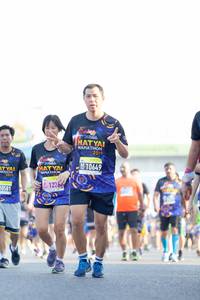 BIB: 2019, 10649, 1226
                            <button type="button" onclick="openModal(3724835)" class="btn btn-primary btn-sm float-right btn-popup" data-toggle="modal" data-target=".modal-high-quality">
                        <i class="fas fa-shopping-cart"></i> Add to Cart
                    </button>
                                            <button type="button" onclick="isThisMe(3724835, true)" class="btn btn-success btn-sm float-right btn-popup btn-isme hidden" data-toggle="tooltip" data-placement="bottom" title="นี่คือรูปของคุณใช่ไหม คลิกที่นี่เพื่อเอาเข้าอัลบั้ม">
                        <i class="fas fa-plus"></i> Add to album
                    </button>
                    <button type="button" onclick="isThisMe(3724835, false)" class="btn btn-warning btn-sm float-right btn-popup btn-isnotme hidden">
                        <i class="fas fa-ban"></i> Remove from album
                    </button>