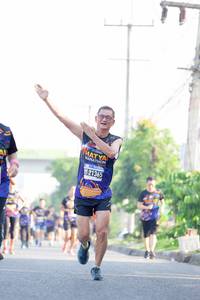 BIB: 
                            <button type="button" onclick="openModal(3724961)" class="btn btn-primary btn-sm float-right btn-popup" data-toggle="modal" data-target=".modal-high-quality">
                        <i class="fas fa-shopping-cart"></i> Add to Cart
                    </button>
                                            <button type="button" onclick="isThisMe(3724961, true)" class="btn btn-success btn-sm float-right btn-popup btn-isme hidden" data-toggle="tooltip" data-placement="bottom" title="นี่คือรูปของคุณใช่ไหม คลิกที่นี่เพื่อเอาเข้าอัลบั้ม">
                        <i class="fas fa-plus"></i> Add to album
                    </button>
                    <button type="button" onclick="isThisMe(3724961, false)" class="btn btn-warning btn-sm float-right btn-popup btn-isnotme hidden">
                        <i class="fas fa-ban"></i> Remove from album
                    </button>