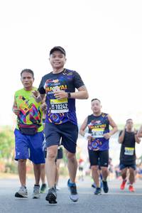 BIB: 10242
                            <button type="button" onclick="openModal(3724251)" class="btn btn-primary btn-sm float-right btn-popup" data-toggle="modal" data-target=".modal-high-quality">
                        <i class="fas fa-shopping-cart"></i> Add to Cart
                    </button>
                                            <button type="button" onclick="isThisMe(3724251, true)" class="btn btn-success btn-sm float-right btn-popup btn-isme hidden" data-toggle="tooltip" data-placement="bottom" title="นี่คือรูปของคุณใช่ไหม คลิกที่นี่เพื่อเอาเข้าอัลบั้ม">
                        <i class="fas fa-plus"></i> Add to album
                    </button>
                    <button type="button" onclick="isThisMe(3724251, false)" class="btn btn-warning btn-sm float-right btn-popup btn-isnotme hidden">
                        <i class="fas fa-ban"></i> Remove from album
                    </button>