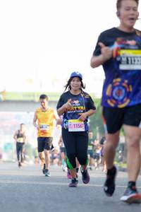 BIB: 11567
                            <button type="button" onclick="openModal(3724170)" class="btn btn-primary btn-sm float-right btn-popup" data-toggle="modal" data-target=".modal-high-quality">
                        <i class="fas fa-shopping-cart"></i> Add to Cart
                    </button>
                                            <button type="button" onclick="isThisMe(3724170, true)" class="btn btn-success btn-sm float-right btn-popup btn-isme hidden" data-toggle="tooltip" data-placement="bottom" title="นี่คือรูปของคุณใช่ไหม คลิกที่นี่เพื่อเอาเข้าอัลบั้ม">
                        <i class="fas fa-plus"></i> Add to album
                    </button>
                    <button type="button" onclick="isThisMe(3724170, false)" class="btn btn-warning btn-sm float-right btn-popup btn-isnotme hidden">
                        <i class="fas fa-ban"></i> Remove from album
                    </button>