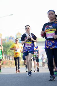 BIB: 12143, 12608
                            <button type="button" onclick="openModal(3725345)" class="btn btn-primary btn-sm float-right btn-popup" data-toggle="modal" data-target=".modal-high-quality">
                        <i class="fas fa-shopping-cart"></i> Add to Cart
                    </button>
                                            <button type="button" onclick="isThisMe(3725345, true)" class="btn btn-success btn-sm float-right btn-popup btn-isme hidden" data-toggle="tooltip" data-placement="bottom" title="นี่คือรูปของคุณใช่ไหม คลิกที่นี่เพื่อเอาเข้าอัลบั้ม">
                        <i class="fas fa-plus"></i> Add to album
                    </button>
                    <button type="button" onclick="isThisMe(3725345, false)" class="btn btn-warning btn-sm float-right btn-popup btn-isnotme hidden">
                        <i class="fas fa-ban"></i> Remove from album
                    </button>