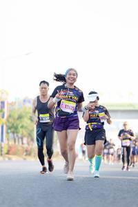 BIB: 12625
                            <button type="button" onclick="openModal(3724181)" class="btn btn-primary btn-sm float-right btn-popup" data-toggle="modal" data-target=".modal-high-quality">
                        <i class="fas fa-shopping-cart"></i> Add to Cart
                    </button>
                                            <button type="button" onclick="isThisMe(3724181, true)" class="btn btn-success btn-sm float-right btn-popup btn-isme hidden" data-toggle="tooltip" data-placement="bottom" title="นี่คือรูปของคุณใช่ไหม คลิกที่นี่เพื่อเอาเข้าอัลบั้ม">
                        <i class="fas fa-plus"></i> Add to album
                    </button>
                    <button type="button" onclick="isThisMe(3724181, false)" class="btn btn-warning btn-sm float-right btn-popup btn-isnotme hidden">
                        <i class="fas fa-ban"></i> Remove from album
                    </button>