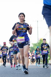 BIB: 2019, 12597
                            <button type="button" onclick="openModal(3724520)" class="btn btn-primary btn-sm float-right btn-popup" data-toggle="modal" data-target=".modal-high-quality">
                        <i class="fas fa-shopping-cart"></i> Add to Cart
                    </button>
                                            <button type="button" onclick="isThisMe(3724520, true)" class="btn btn-success btn-sm float-right btn-popup btn-isme hidden" data-toggle="tooltip" data-placement="bottom" title="นี่คือรูปของคุณใช่ไหม คลิกที่นี่เพื่อเอาเข้าอัลบั้ม">
                        <i class="fas fa-plus"></i> Add to album
                    </button>
                    <button type="button" onclick="isThisMe(3724520, false)" class="btn btn-warning btn-sm float-right btn-popup btn-isnotme hidden">
                        <i class="fas fa-ban"></i> Remove from album
                    </button>