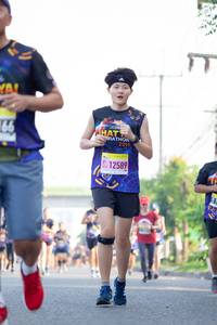 BIB: 2019, 12589
                            <button type="button" onclick="openModal(3724523)" class="btn btn-primary btn-sm float-right btn-popup" data-toggle="modal" data-target=".modal-high-quality">
                        <i class="fas fa-shopping-cart"></i> Add to Cart
                    </button>
                                            <button type="button" onclick="isThisMe(3724523, true)" class="btn btn-success btn-sm float-right btn-popup btn-isme hidden" data-toggle="tooltip" data-placement="bottom" title="นี่คือรูปของคุณใช่ไหม คลิกที่นี่เพื่อเอาเข้าอัลบั้ม">
                        <i class="fas fa-plus"></i> Add to album
                    </button>
                    <button type="button" onclick="isThisMe(3724523, false)" class="btn btn-warning btn-sm float-right btn-popup btn-isnotme hidden">
                        <i class="fas fa-ban"></i> Remove from album
                    </button>