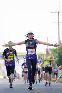 BIB: 12544, 11410
                            <button type="button" onclick="openModal(3724026)" class="btn btn-primary btn-sm float-right btn-popup" data-toggle="modal" data-target=".modal-high-quality">
                        <i class="fas fa-shopping-cart"></i> Add to Cart
                    </button>
                                            <button type="button" onclick="isThisMe(3724026, true)" class="btn btn-success btn-sm float-right btn-popup btn-isme hidden" data-toggle="tooltip" data-placement="bottom" title="นี่คือรูปของคุณใช่ไหม คลิกที่นี่เพื่อเอาเข้าอัลบั้ม">
                        <i class="fas fa-plus"></i> Add to album
                    </button>
                    <button type="button" onclick="isThisMe(3724026, false)" class="btn btn-warning btn-sm float-right btn-popup btn-isnotme hidden">
                        <i class="fas fa-ban"></i> Remove from album
                    </button>