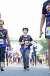 BIB: 2381, 119
                            <button type="button" onclick="openModal(3724904)" class="btn btn-primary btn-sm float-right btn-popup" data-toggle="modal" data-target=".modal-high-quality">
                        <i class="fas fa-shopping-cart"></i> Add to Cart
                    </button>
                                            <button type="button" onclick="isThisMe(3724904, true)" class="btn btn-success btn-sm float-right btn-popup btn-isme hidden" data-toggle="tooltip" data-placement="bottom" title="นี่คือรูปของคุณใช่ไหม คลิกที่นี่เพื่อเอาเข้าอัลบั้ม">
                        <i class="fas fa-plus"></i> Add to album
                    </button>
                    <button type="button" onclick="isThisMe(3724904, false)" class="btn btn-warning btn-sm float-right btn-popup btn-isnotme hidden">
                        <i class="fas fa-ban"></i> Remove from album
                    </button>