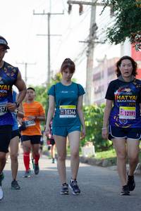 BIB: 201, 10346, 12191
                            <button type="button" onclick="openModal(3726145)" class="btn btn-primary btn-sm float-right btn-popup" data-toggle="modal" data-target=".modal-high-quality">
                        <i class="fas fa-shopping-cart"></i> Add to Cart
                    </button>
                                            <button type="button" onclick="isThisMe(3726145, true)" class="btn btn-success btn-sm float-right btn-popup btn-isme hidden" data-toggle="tooltip" data-placement="bottom" title="นี่คือรูปของคุณใช่ไหม คลิกที่นี่เพื่อเอาเข้าอัลบั้ม">
                        <i class="fas fa-plus"></i> Add to album
                    </button>
                    <button type="button" onclick="isThisMe(3726145, false)" class="btn btn-warning btn-sm float-right btn-popup btn-isnotme hidden">
                        <i class="fas fa-ban"></i> Remove from album
                    </button>