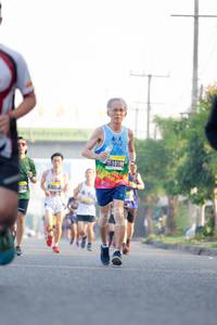 BIB: 10188
                            <button type="button" onclick="openModal(3723927)" class="btn btn-primary btn-sm float-right btn-popup" data-toggle="modal" data-target=".modal-high-quality">
                        <i class="fas fa-shopping-cart"></i> Add to Cart
                    </button>
                                            <button type="button" onclick="isThisMe(3723927, true)" class="btn btn-success btn-sm float-right btn-popup btn-isme hidden" data-toggle="tooltip" data-placement="bottom" title="นี่คือรูปของคุณใช่ไหม คลิกที่นี่เพื่อเอาเข้าอัลบั้ม">
                        <i class="fas fa-plus"></i> Add to album
                    </button>
                    <button type="button" onclick="isThisMe(3723927, false)" class="btn btn-warning btn-sm float-right btn-popup btn-isnotme hidden">
                        <i class="fas fa-ban"></i> Remove from album
                    </button>