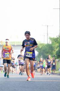 BIB: 10876
                            <button type="button" onclick="openModal(3724365)" class="btn btn-primary btn-sm float-right btn-popup" data-toggle="modal" data-target=".modal-high-quality">
                        <i class="fas fa-shopping-cart"></i> Add to Cart
                    </button>
                                            <button type="button" onclick="isThisMe(3724365, true)" class="btn btn-success btn-sm float-right btn-popup btn-isme hidden" data-toggle="tooltip" data-placement="bottom" title="นี่คือรูปของคุณใช่ไหม คลิกที่นี่เพื่อเอาเข้าอัลบั้ม">
                        <i class="fas fa-plus"></i> Add to album
                    </button>
                    <button type="button" onclick="isThisMe(3724365, false)" class="btn btn-warning btn-sm float-right btn-popup btn-isnotme hidden">
                        <i class="fas fa-ban"></i> Remove from album
                    </button>