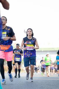 BIB: 
                            <button type="button" onclick="openModal(3724285)" class="btn btn-primary btn-sm float-right btn-popup" data-toggle="modal" data-target=".modal-high-quality">
                        <i class="fas fa-shopping-cart"></i> Add to Cart
                    </button>
                                            <button type="button" onclick="isThisMe(3724285, true)" class="btn btn-success btn-sm float-right btn-popup btn-isme hidden" data-toggle="tooltip" data-placement="bottom" title="นี่คือรูปของคุณใช่ไหม คลิกที่นี่เพื่อเอาเข้าอัลบั้ม">
                        <i class="fas fa-plus"></i> Add to album
                    </button>
                    <button type="button" onclick="isThisMe(3724285, false)" class="btn btn-warning btn-sm float-right btn-popup btn-isnotme hidden">
                        <i class="fas fa-ban"></i> Remove from album
                    </button>