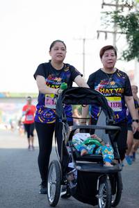 BIB: 11738
                            <button type="button" onclick="openModal(3725697)" class="btn btn-primary btn-sm float-right btn-popup" data-toggle="modal" data-target=".modal-high-quality">
                        <i class="fas fa-shopping-cart"></i> Add to Cart
                    </button>
                                            <button type="button" onclick="isThisMe(3725697, true)" class="btn btn-success btn-sm float-right btn-popup btn-isme hidden" data-toggle="tooltip" data-placement="bottom" title="นี่คือรูปของคุณใช่ไหม คลิกที่นี่เพื่อเอาเข้าอัลบั้ม">
                        <i class="fas fa-plus"></i> Add to album
                    </button>
                    <button type="button" onclick="isThisMe(3725697, false)" class="btn btn-warning btn-sm float-right btn-popup btn-isnotme hidden">
                        <i class="fas fa-ban"></i> Remove from album
                    </button>