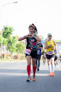 BIB: 22651, 1328
                            <button type="button" onclick="openModal(3726174)" class="btn btn-primary btn-sm float-right btn-popup" data-toggle="modal" data-target=".modal-high-quality">
                        <i class="fas fa-shopping-cart"></i> Add to Cart
                    </button>
                                            <button type="button" onclick="isThisMe(3726174, true)" class="btn btn-success btn-sm float-right btn-popup btn-isme hidden" data-toggle="tooltip" data-placement="bottom" title="นี่คือรูปของคุณใช่ไหม คลิกที่นี่เพื่อเอาเข้าอัลบั้ม">
                        <i class="fas fa-plus"></i> Add to album
                    </button>
                    <button type="button" onclick="isThisMe(3726174, false)" class="btn btn-warning btn-sm float-right btn-popup btn-isnotme hidden">
                        <i class="fas fa-ban"></i> Remove from album
                    </button>