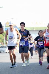 BIB: 21666
                            <button type="button" onclick="openModal(3725779)" class="btn btn-primary btn-sm float-right btn-popup" data-toggle="modal" data-target=".modal-high-quality">
                        <i class="fas fa-shopping-cart"></i> Add to Cart
                    </button>
                                            <button type="button" onclick="isThisMe(3725779, true)" class="btn btn-success btn-sm float-right btn-popup btn-isme hidden" data-toggle="tooltip" data-placement="bottom" title="นี่คือรูปของคุณใช่ไหม คลิกที่นี่เพื่อเอาเข้าอัลบั้ม">
                        <i class="fas fa-plus"></i> Add to album
                    </button>
                    <button type="button" onclick="isThisMe(3725779, false)" class="btn btn-warning btn-sm float-right btn-popup btn-isnotme hidden">
                        <i class="fas fa-ban"></i> Remove from album
                    </button>