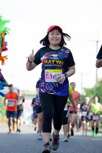 BIB: 112
                            <button type="button" onclick="openModal(3725519)" class="btn btn-primary btn-sm float-right btn-popup" data-toggle="modal" data-target=".modal-high-quality">
                        <i class="fas fa-shopping-cart"></i> Add to Cart
                    </button>
                                            <button type="button" onclick="isThisMe(3725519, true)" class="btn btn-success btn-sm float-right btn-popup btn-isme hidden" data-toggle="tooltip" data-placement="bottom" title="นี่คือรูปของคุณใช่ไหม คลิกที่นี่เพื่อเอาเข้าอัลบั้ม">
                        <i class="fas fa-plus"></i> Add to album
                    </button>
                    <button type="button" onclick="isThisMe(3725519, false)" class="btn btn-warning btn-sm float-right btn-popup btn-isnotme hidden">
                        <i class="fas fa-ban"></i> Remove from album
                    </button>