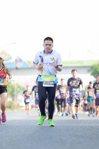 BIB: 407, 11008
                            <button type="button" onclick="openModal(3724538)" class="btn btn-primary btn-sm float-right btn-popup" data-toggle="modal" data-target=".modal-high-quality">
                        <i class="fas fa-shopping-cart"></i> Add to Cart
                    </button>
                                            <button type="button" onclick="isThisMe(3724538, true)" class="btn btn-success btn-sm float-right btn-popup btn-isme hidden" data-toggle="tooltip" data-placement="bottom" title="นี่คือรูปของคุณใช่ไหม คลิกที่นี่เพื่อเอาเข้าอัลบั้ม">
                        <i class="fas fa-plus"></i> Add to album
                    </button>
                    <button type="button" onclick="isThisMe(3724538, false)" class="btn btn-warning btn-sm float-right btn-popup btn-isnotme hidden">
                        <i class="fas fa-ban"></i> Remove from album
                    </button>