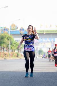 BIB: 22150
                            <button type="button" onclick="openModal(3725810)" class="btn btn-primary btn-sm float-right btn-popup" data-toggle="modal" data-target=".modal-high-quality">
                        <i class="fas fa-shopping-cart"></i> Add to Cart
                    </button>
                                            <button type="button" onclick="isThisMe(3725810, true)" class="btn btn-success btn-sm float-right btn-popup btn-isme hidden" data-toggle="tooltip" data-placement="bottom" title="นี่คือรูปของคุณใช่ไหม คลิกที่นี่เพื่อเอาเข้าอัลบั้ม">
                        <i class="fas fa-plus"></i> Add to album
                    </button>
                    <button type="button" onclick="isThisMe(3725810, false)" class="btn btn-warning btn-sm float-right btn-popup btn-isnotme hidden">
                        <i class="fas fa-ban"></i> Remove from album
                    </button>