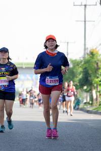 BIB: 11984, 21779
                            <button type="button" onclick="openModal(3726004)" class="btn btn-primary btn-sm float-right btn-popup" data-toggle="modal" data-target=".modal-high-quality">
                        <i class="fas fa-shopping-cart"></i> Add to Cart
                    </button>
                                            <button type="button" onclick="isThisMe(3726004, true)" class="btn btn-success btn-sm float-right btn-popup btn-isme hidden" data-toggle="tooltip" data-placement="bottom" title="นี่คือรูปของคุณใช่ไหม คลิกที่นี่เพื่อเอาเข้าอัลบั้ม">
                        <i class="fas fa-plus"></i> Add to album
                    </button>
                    <button type="button" onclick="isThisMe(3726004, false)" class="btn btn-warning btn-sm float-right btn-popup btn-isnotme hidden">
                        <i class="fas fa-ban"></i> Remove from album
                    </button>