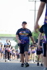 BIB: 201
                            <button type="button" onclick="openModal(3725463)" class="btn btn-primary btn-sm float-right btn-popup" data-toggle="modal" data-target=".modal-high-quality">
                        <i class="fas fa-shopping-cart"></i> Add to Cart
                    </button>
                                            <button type="button" onclick="isThisMe(3725463, true)" class="btn btn-success btn-sm float-right btn-popup btn-isme hidden" data-toggle="tooltip" data-placement="bottom" title="นี่คือรูปของคุณใช่ไหม คลิกที่นี่เพื่อเอาเข้าอัลบั้ม">
                        <i class="fas fa-plus"></i> Add to album
                    </button>
                    <button type="button" onclick="isThisMe(3725463, false)" class="btn btn-warning btn-sm float-right btn-popup btn-isnotme hidden">
                        <i class="fas fa-ban"></i> Remove from album
                    </button>