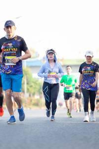 BIB: 2019
                            <button type="button" onclick="openModal(3724315)" class="btn btn-primary btn-sm float-right btn-popup" data-toggle="modal" data-target=".modal-high-quality">
                        <i class="fas fa-shopping-cart"></i> Add to Cart
                    </button>
                                            <button type="button" onclick="isThisMe(3724315, true)" class="btn btn-success btn-sm float-right btn-popup btn-isme hidden" data-toggle="tooltip" data-placement="bottom" title="นี่คือรูปของคุณใช่ไหม คลิกที่นี่เพื่อเอาเข้าอัลบั้ม">
                        <i class="fas fa-plus"></i> Add to album
                    </button>
                    <button type="button" onclick="isThisMe(3724315, false)" class="btn btn-warning btn-sm float-right btn-popup btn-isnotme hidden">
                        <i class="fas fa-ban"></i> Remove from album
                    </button>