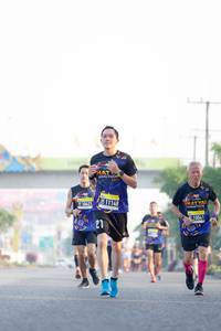 BIB: 1042, 0041
                            <button type="button" onclick="openModal(3723907)" class="btn btn-primary btn-sm float-right btn-popup" data-toggle="modal" data-target=".modal-high-quality">
                        <i class="fas fa-shopping-cart"></i> Add to Cart
                    </button>
                                            <button type="button" onclick="isThisMe(3723907, true)" class="btn btn-success btn-sm float-right btn-popup btn-isme hidden" data-toggle="tooltip" data-placement="bottom" title="นี่คือรูปของคุณใช่ไหม คลิกที่นี่เพื่อเอาเข้าอัลบั้ม">
                        <i class="fas fa-plus"></i> Add to album
                    </button>
                    <button type="button" onclick="isThisMe(3723907, false)" class="btn btn-warning btn-sm float-right btn-popup btn-isnotme hidden">
                        <i class="fas fa-ban"></i> Remove from album
                    </button>