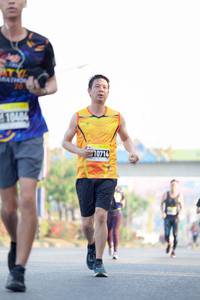 BIB: 10714
                            <button type="button" onclick="openModal(3724174)" class="btn btn-primary btn-sm float-right btn-popup" data-toggle="modal" data-target=".modal-high-quality">
                        <i class="fas fa-shopping-cart"></i> Add to Cart
                    </button>
                                            <button type="button" onclick="isThisMe(3724174, true)" class="btn btn-success btn-sm float-right btn-popup btn-isme hidden" data-toggle="tooltip" data-placement="bottom" title="นี่คือรูปของคุณใช่ไหม คลิกที่นี่เพื่อเอาเข้าอัลบั้ม">
                        <i class="fas fa-plus"></i> Add to album
                    </button>
                    <button type="button" onclick="isThisMe(3724174, false)" class="btn btn-warning btn-sm float-right btn-popup btn-isnotme hidden">
                        <i class="fas fa-ban"></i> Remove from album
                    </button>