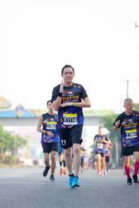 BIB: 11148
                            <button type="button" onclick="openModal(3723910)" class="btn btn-primary btn-sm float-right btn-popup" data-toggle="modal" data-target=".modal-high-quality">
                        <i class="fas fa-shopping-cart"></i> Add to Cart
                    </button>
                                            <button type="button" onclick="isThisMe(3723910, true)" class="btn btn-success btn-sm float-right btn-popup btn-isme hidden" data-toggle="tooltip" data-placement="bottom" title="นี่คือรูปของคุณใช่ไหม คลิกที่นี่เพื่อเอาเข้าอัลบั้ม">
                        <i class="fas fa-plus"></i> Add to album
                    </button>
                    <button type="button" onclick="isThisMe(3723910, false)" class="btn btn-warning btn-sm float-right btn-popup btn-isnotme hidden">
                        <i class="fas fa-ban"></i> Remove from album
                    </button>