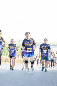 BIB: 
                            <button type="button" onclick="openModal(3724977)" class="btn btn-primary btn-sm float-right btn-popup" data-toggle="modal" data-target=".modal-high-quality">
                        <i class="fas fa-shopping-cart"></i> Add to Cart
                    </button>
                                            <button type="button" onclick="isThisMe(3724977, true)" class="btn btn-success btn-sm float-right btn-popup btn-isme hidden" data-toggle="tooltip" data-placement="bottom" title="นี่คือรูปของคุณใช่ไหม คลิกที่นี่เพื่อเอาเข้าอัลบั้ม">
                        <i class="fas fa-plus"></i> Add to album
                    </button>
                    <button type="button" onclick="isThisMe(3724977, false)" class="btn btn-warning btn-sm float-right btn-popup btn-isnotme hidden">
                        <i class="fas fa-ban"></i> Remove from album
                    </button>