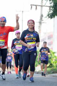 BIB: 0940, 12891
                            <button type="button" onclick="openModal(3724912)" class="btn btn-primary btn-sm float-right btn-popup" data-toggle="modal" data-target=".modal-high-quality">
                        <i class="fas fa-shopping-cart"></i> Add to Cart
                    </button>
                                            <button type="button" onclick="isThisMe(3724912, true)" class="btn btn-success btn-sm float-right btn-popup btn-isme hidden" data-toggle="tooltip" data-placement="bottom" title="นี่คือรูปของคุณใช่ไหม คลิกที่นี่เพื่อเอาเข้าอัลบั้ม">
                        <i class="fas fa-plus"></i> Add to album
                    </button>
                    <button type="button" onclick="isThisMe(3724912, false)" class="btn btn-warning btn-sm float-right btn-popup btn-isnotme hidden">
                        <i class="fas fa-ban"></i> Remove from album
                    </button>