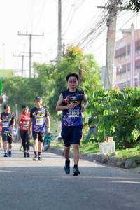 BIB: 20220
                            <button type="button" onclick="openModal(3725832)" class="btn btn-primary btn-sm float-right btn-popup" data-toggle="modal" data-target=".modal-high-quality">
                        <i class="fas fa-shopping-cart"></i> Add to Cart
                    </button>
                                            <button type="button" onclick="isThisMe(3725832, true)" class="btn btn-success btn-sm float-right btn-popup btn-isme hidden" data-toggle="tooltip" data-placement="bottom" title="นี่คือรูปของคุณใช่ไหม คลิกที่นี่เพื่อเอาเข้าอัลบั้ม">
                        <i class="fas fa-plus"></i> Add to album
                    </button>
                    <button type="button" onclick="isThisMe(3725832, false)" class="btn btn-warning btn-sm float-right btn-popup btn-isnotme hidden">
                        <i class="fas fa-ban"></i> Remove from album
                    </button>