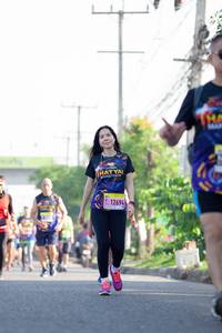 BIB: 12694
                            <button type="button" onclick="openModal(3725664)" class="btn btn-primary btn-sm float-right btn-popup" data-toggle="modal" data-target=".modal-high-quality">
                        <i class="fas fa-shopping-cart"></i> Add to Cart
                    </button>
                                            <button type="button" onclick="isThisMe(3725664, true)" class="btn btn-success btn-sm float-right btn-popup btn-isme hidden" data-toggle="tooltip" data-placement="bottom" title="นี่คือรูปของคุณใช่ไหม คลิกที่นี่เพื่อเอาเข้าอัลบั้ม">
                        <i class="fas fa-plus"></i> Add to album
                    </button>
                    <button type="button" onclick="isThisMe(3725664, false)" class="btn btn-warning btn-sm float-right btn-popup btn-isnotme hidden">
                        <i class="fas fa-ban"></i> Remove from album
                    </button>